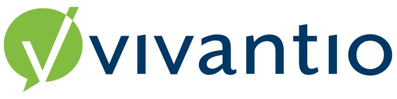 Vivantio