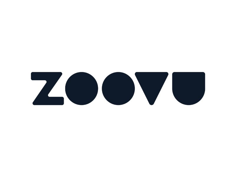 Zoovu